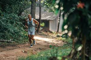 BIB: 
                            <button type="button" onclick="openModal(25277837)" class="btn btn-primary btn-sm float-right btn-popup" data-toggle="modal" data-target=".modal-high-quality">
                        <i class="fas fa-shopping-cart"></i> Add to Cart
                    </button>
                                            <button type="button" onclick="isThisMe(25277837, true)" class="btn btn-success btn-sm float-right btn-popup btn-isme hidden" data-toggle="tooltip" data-placement="bottom" title="นี่คือรูปของคุณใช่ไหม คลิกที่นี่เพื่อเอาเข้าอัลบั้ม">
                        <i class="fas fa-plus"></i> Add to album
                    </button>
                    <button type="button" onclick="isThisMe(25277837, false)" class="btn btn-warning btn-sm float-right btn-popup btn-isnotme hidden">
                        <i class="fas fa-ban"></i> Remove from album
                    </button>